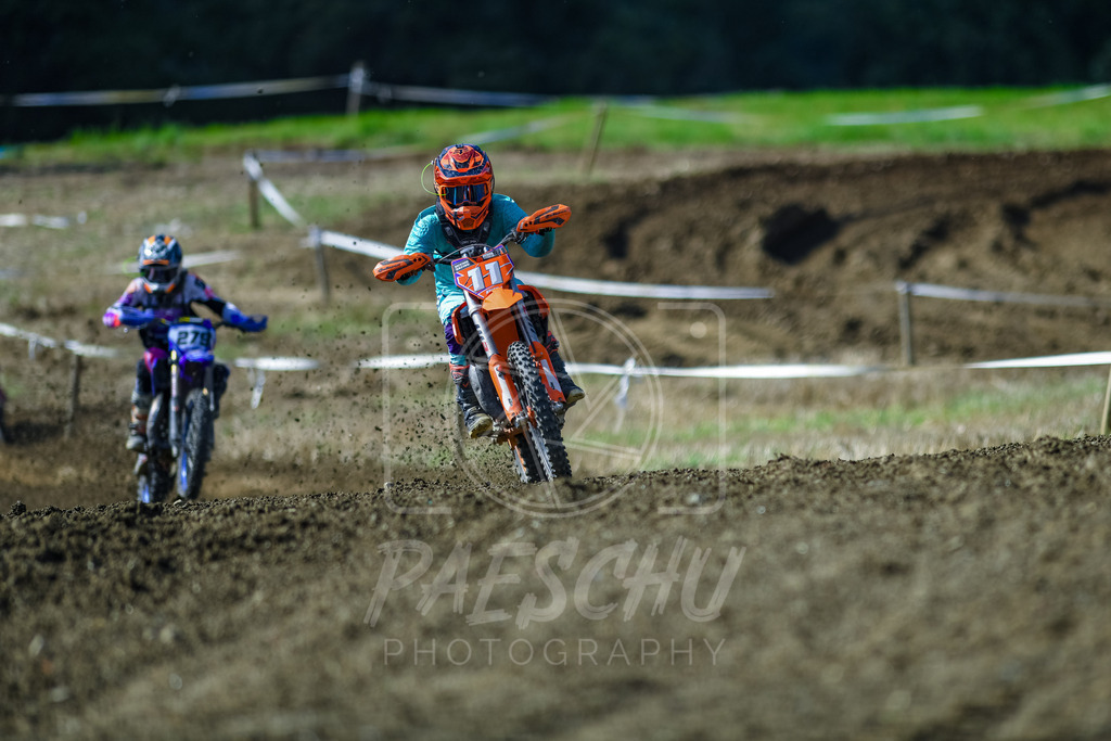 85 (153) | Paeschuphoto Shop - Wer nicht sucht der auch nicht findet.Ob Motocrossbilder oder von einem besuchtem Spiel, Hauptsache Action. - Realisiert mit Pictrs.com