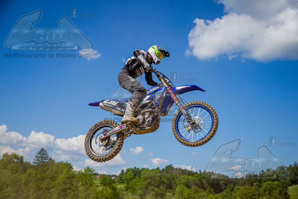 B23T1839 | EeaA-Entertainment fotografiert für den SAM - Schweizerischer Auto- und Motorradfahrer-Verband und das Motor Journal in der Sparte Motocross, MX Photographie, Schweiz, SAM, MXRS, Swiss MX Network, Motocross Fotografie, MX Fotografie, Fotograf, Photographi