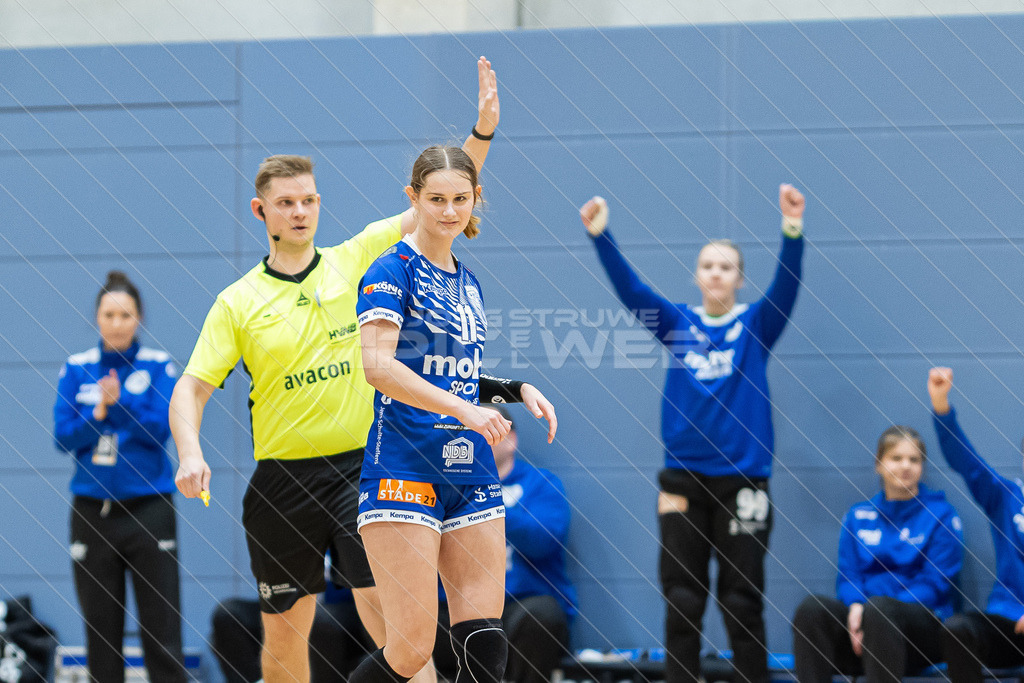 20251214_Picselweb-Fotografie_2R3_2282 | Dein Fotograf aus dem Landkreis Stade für Sport und Events - Realisiert mit Pictrs.com