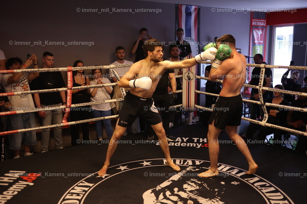 N39A6190 | immer_mit_kamera_unterwegs