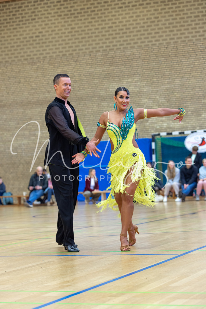 IMG_0804 | milagro-photography