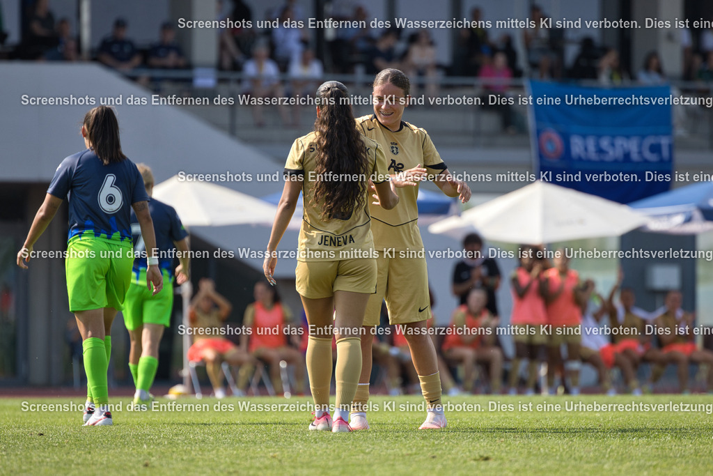 7K3A7580 | Professionelle Sportfotos aus Österreich. Für Sport und Presse – jetzt deine Fotos entdecken und bestellen!