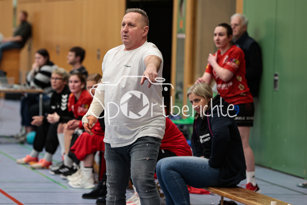 TSV Aichach - TSV Wertingen  | Professionelle Sportfotos aus den Bereichen Fußball, Eishockey, Handball und vieles mehr. Ob Sieg oder Niederlage