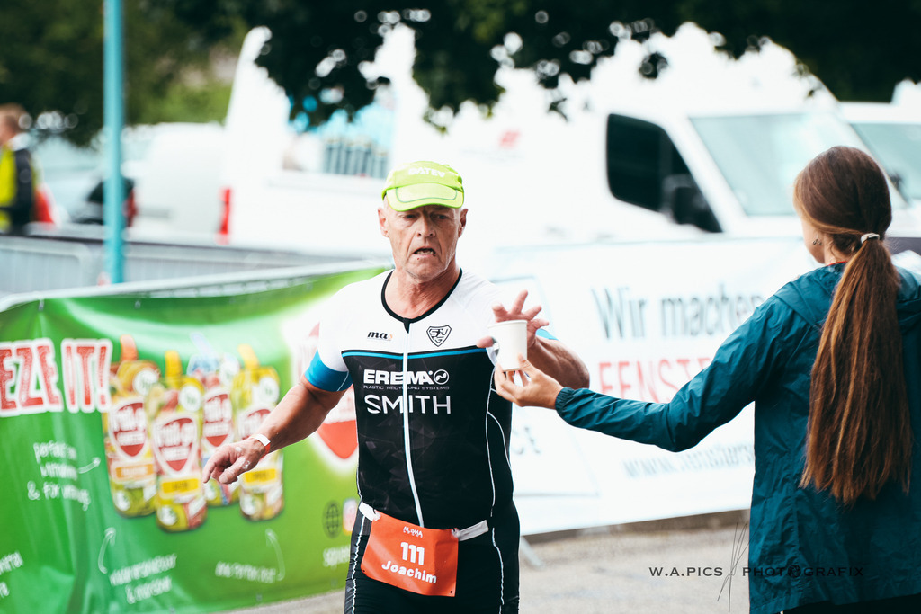 AW_20230806awmac8824 | Sport-,  Presse- und Eventbegleitung!
Contact me !
