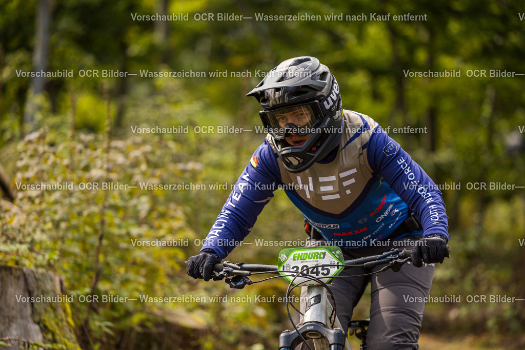 Enduro One Eifa So R3-4047 | OCR Bilder Fotograf Eisenach Michael Schröder