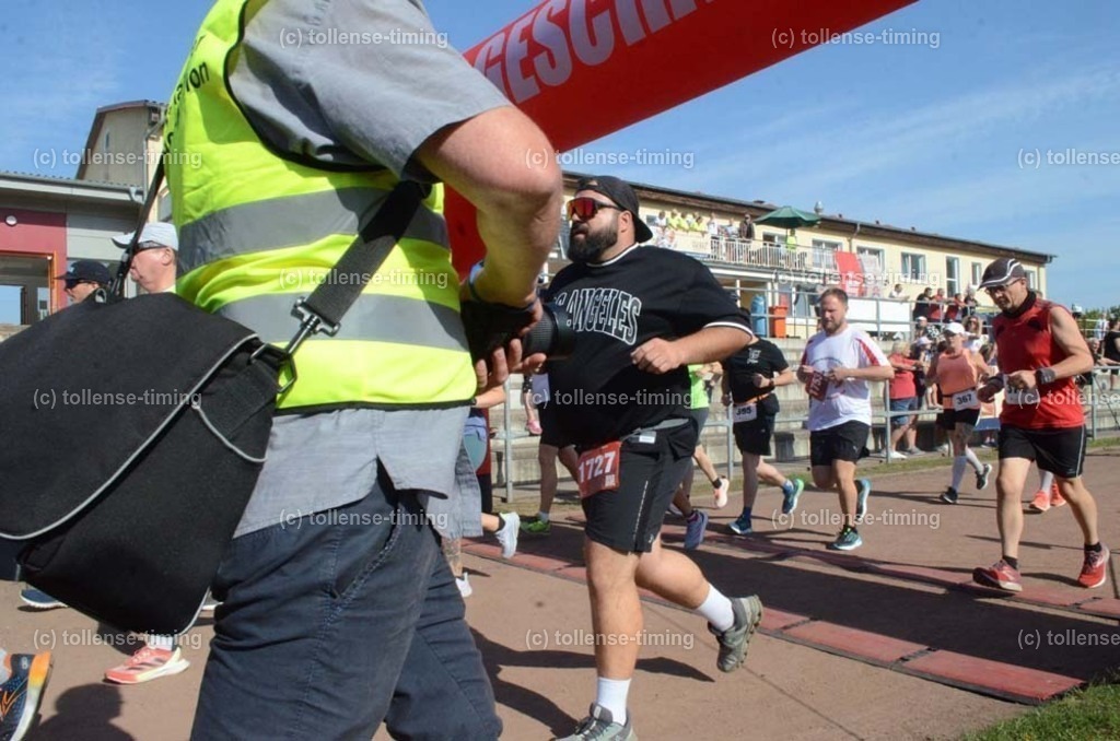 TTT_7808 | Foto | tollense-timing - Realisiert mit Pictrs.com