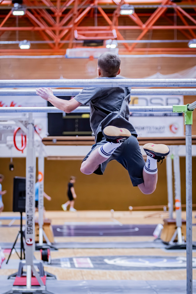 IMAG8381 | SportEventFotografie - Roman Stoiber