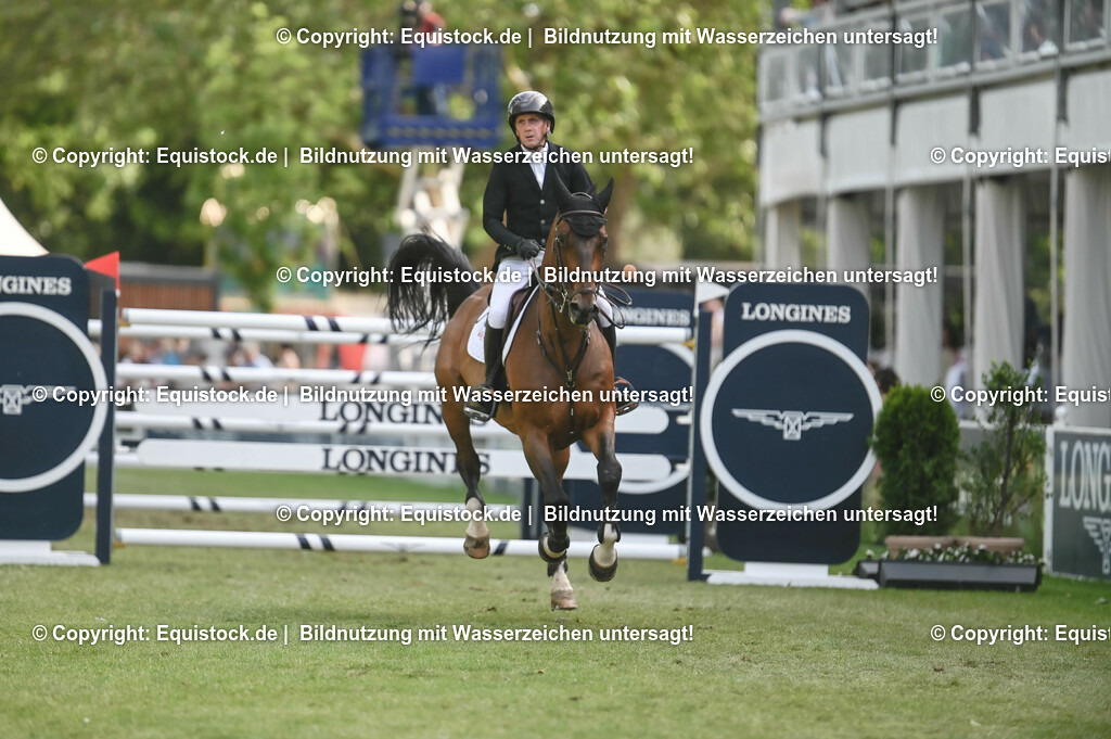 20230529_20_CSI4_Großer-Preis_0668 | equistock