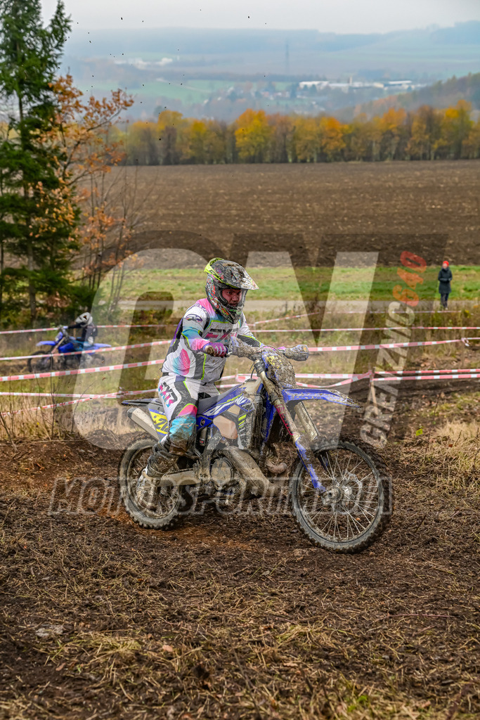 NZ8_5138 | grenznic640