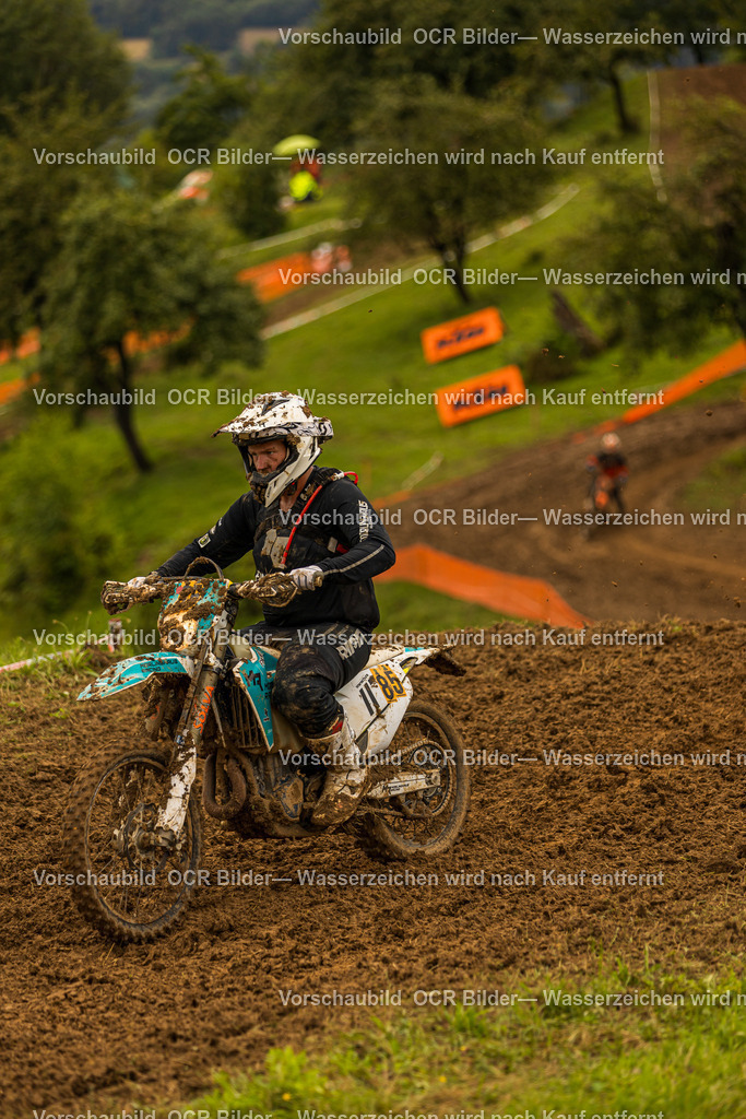 GCC Goldbach Samstag Jessy-2308 | OCR Bilder Fotograf Eisenach Michael Schröder