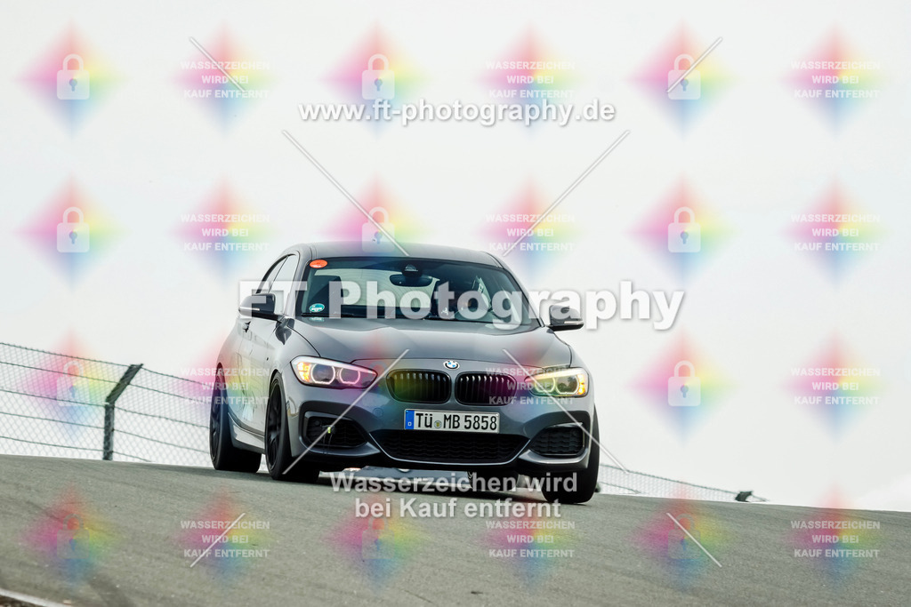 _GTS6264 | Hier findet Ihr Bilder von Touristenfahrten auf der Nürburgring Nordschleife oder von anderen Veranstaltungen die ich besucht habe. Viel Spass beim Durch Schauen 