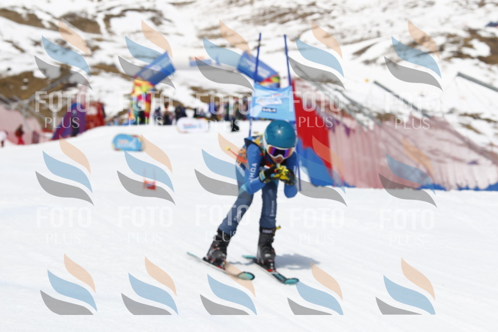 _U3G8003 | holidayphoto