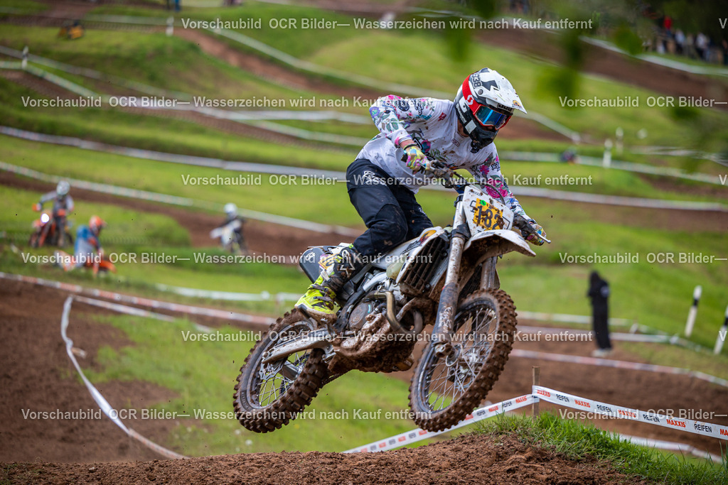 GCC Walldorf Sa R6BC1A2516 | OCR Bilder Fotograf Eisenach Michael Schröder