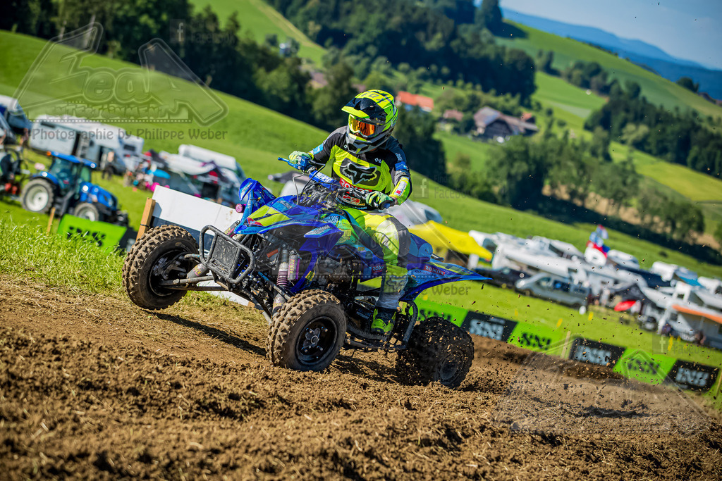 AS7I6876 | EeaA-Entertainment fotografiert für den SAM - Schweizerischer Auto- und Motorradfahrer-Verband und das Motor Journal in der Sparte Motocross, MX Photographie, Schweiz, SAM, MXRS, Swiss MX Network, Motocross Fotografie, MX Fotografie, Fotograf, Photographi