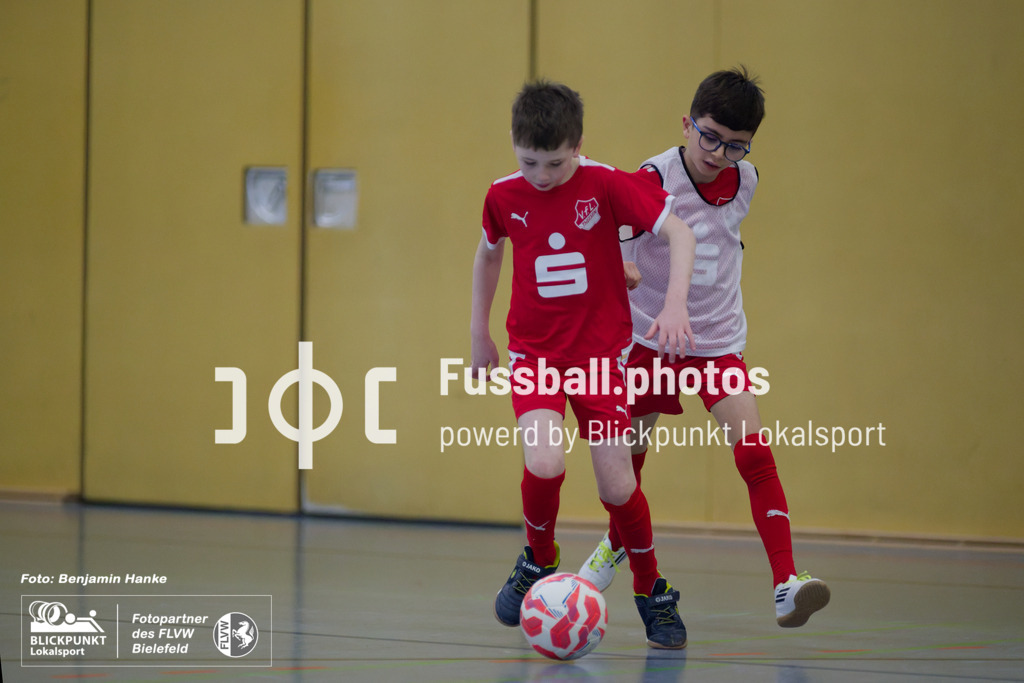 20260208_U8_Turnier_Theesen_273 | Blickpunkt Lokalsport - Realisiert mit Pictrs.com