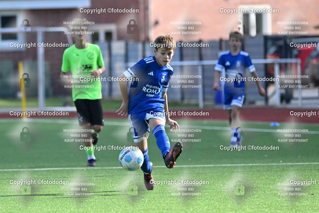 DSC_2365 | fotododen.de präsentiert ein umfangreiches Sportfoto Archiv mit Aufnahmen aus verschiedenen Sportarten im Raum Ostfriesland.