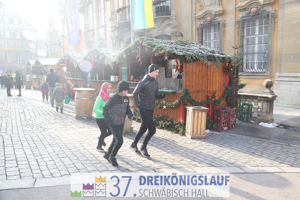 3koenigslauf 2. Testlauf | 2Testlauf zum 3koenigslauf 2023 am 18.12.2022 - Realisiert mit Pictrs.com