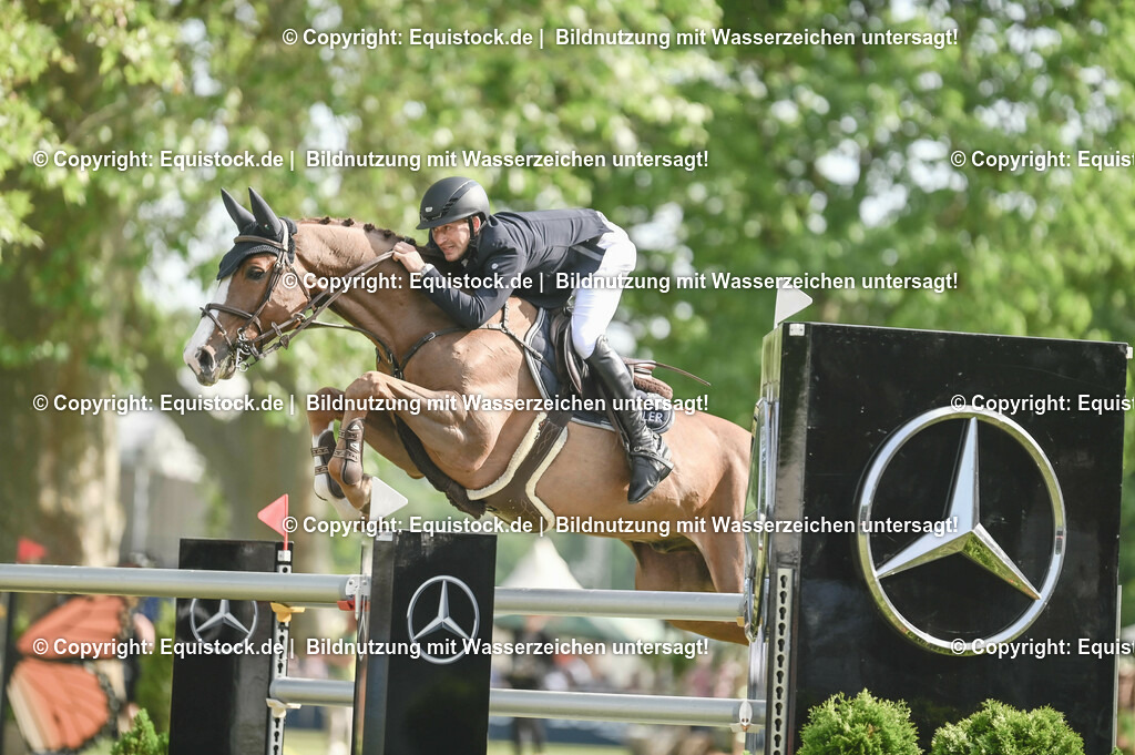 20230529_20_CSI4_Großer-Preis_0587 | equistock