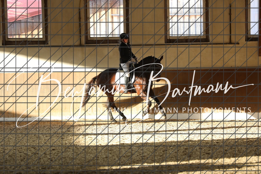 AZ2A9498 | Benjamin Bartmann Photomoments