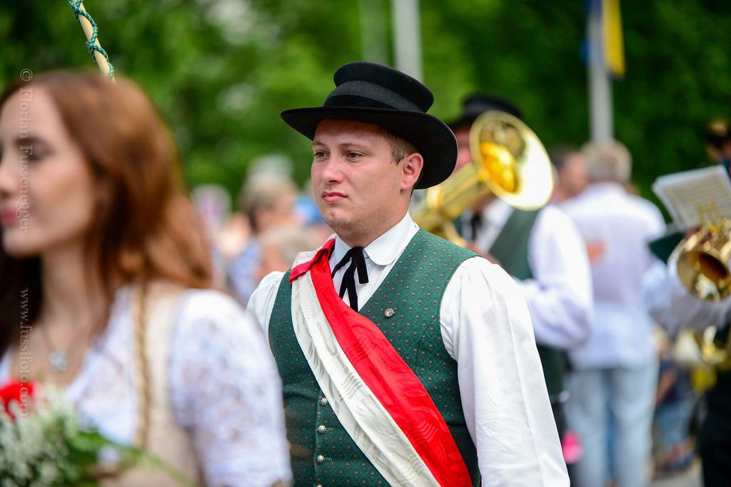 20230528-TKE_6047 | "Fussifoto.com – Ihr Ansprechpartner für hochwertige Fotografie! Entdecken Sie kreative Bilder und professionelle Dienstleistungen. Kontaktieren Sie uns für Ihre Projekte!"