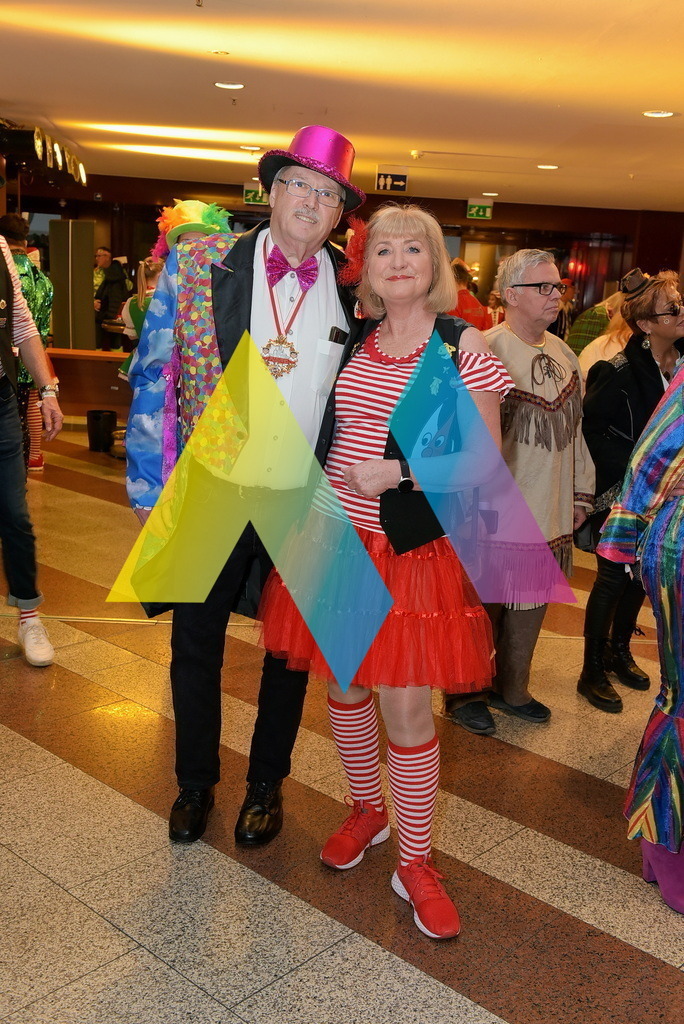 TOM_9441 | Eventfotografie