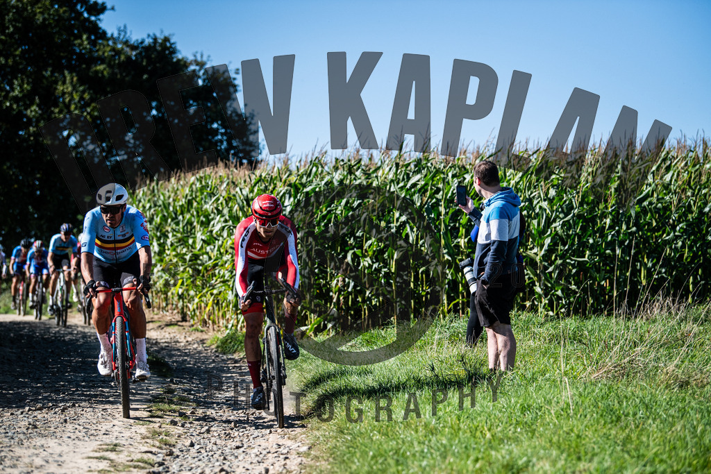 DKP-8060 | Drew Kaplan Photography