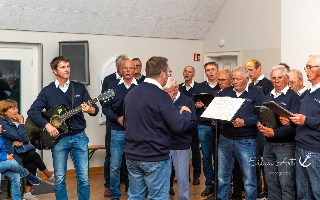 EAF_5331 | Eilun-Art-Fotografie Levke Martens, ihre Fotografin für Immobilien- und Landschaftsfotografie auf Föhr, Föhrer Motive als Poster, Leinwand, hinter Acrylglas oder stelle dir deinen eigenen Monatskalender zusammen, mit nur einem Klick