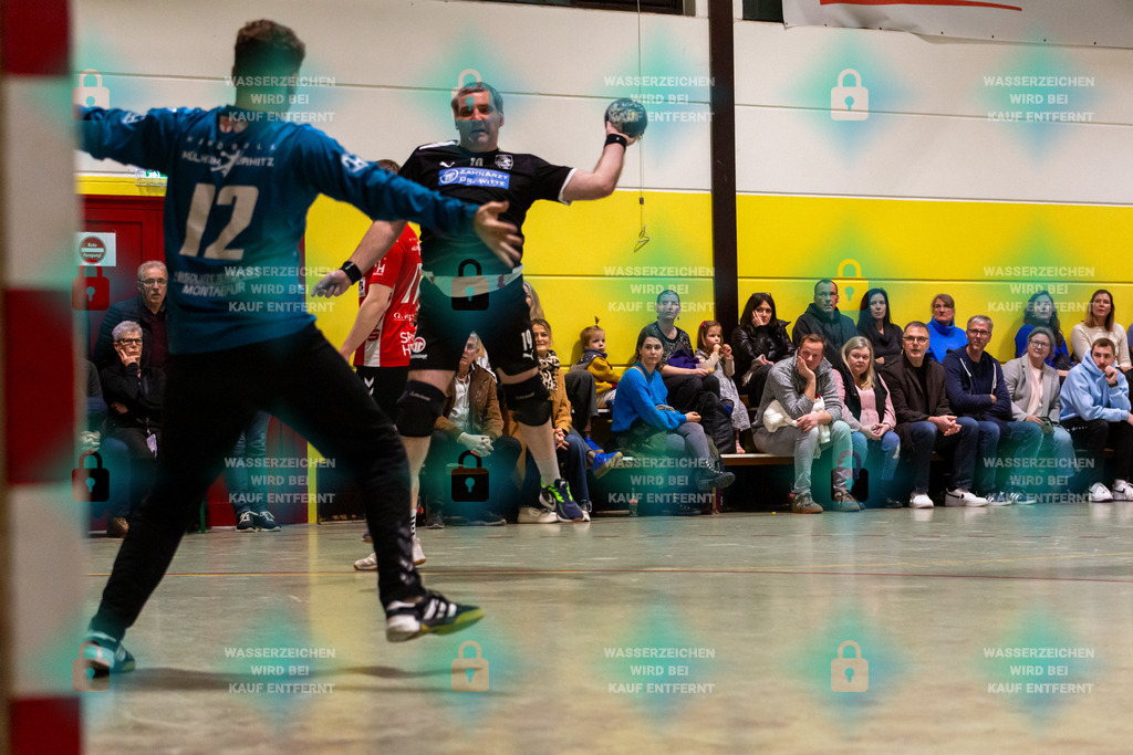 _HP_7909_3000o | HetPix, HetPix Fotodesign, Fotografie, Fotodesign, Webshop, Sportfotografie, Portraitfotografie, Onlineshop, Sportfotografie, Polch, Motorsportfotografie, Eventfotografie