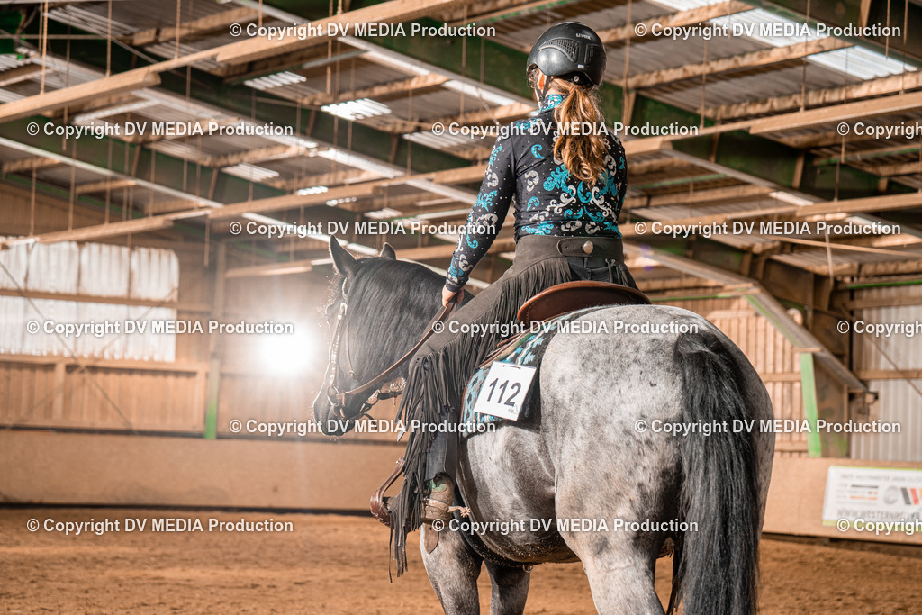 BAL01737 | dv-media-shop - Realisiert mit Pictrs.com