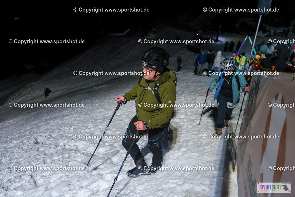 007A2340 | VerticalUp! #vertical_up_kitzbuehel #sportshot_your_pictrs #yourpictrs #dinafit #verticalup!2026