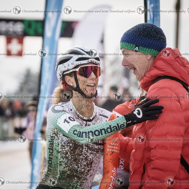 ChristianMeier.photography-26-0111-142119 | Sie wurden bei einem Event oder Sportanlass fotografiert? Hier finden sie ihre Bilder! - Realisiert mit Pictrs.com