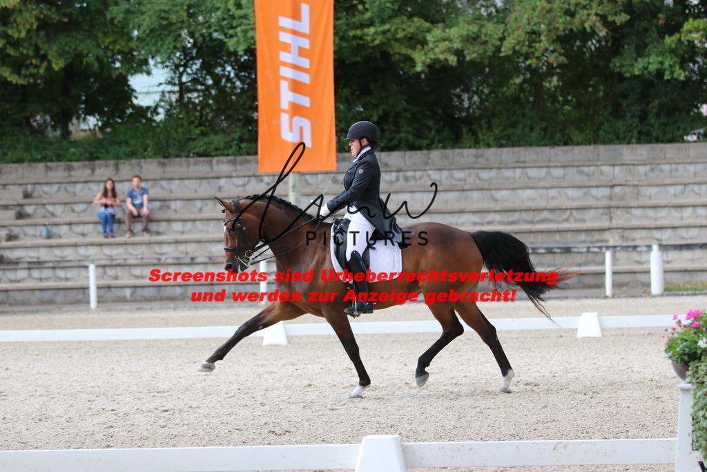 IMG_9629 | lmwpictures - Realisiert mit Pictrs.com