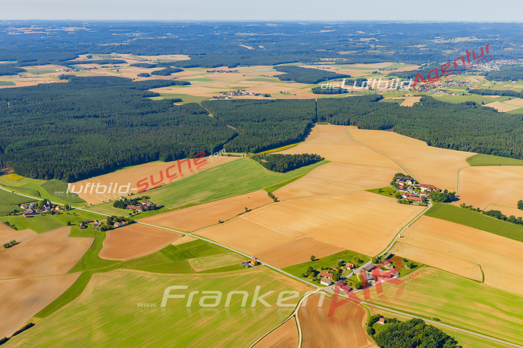 witzlarn-burglengenfeld-luftbild-vs-drohnen-fotograf-5237-jahr-2025 | Witzlarn Burglengenfeld Bild- Das Luftbild wurde 2025 vom UL-Flugzeug heraus erstellt ( keine Drohne ) - Hochauflösende Luftaufnahme -Nicht vergleichbar mit Google Maps oder Satelittenbilder- Die Geschenkidee !Mit Lizenz und Bildrechte bestellbar