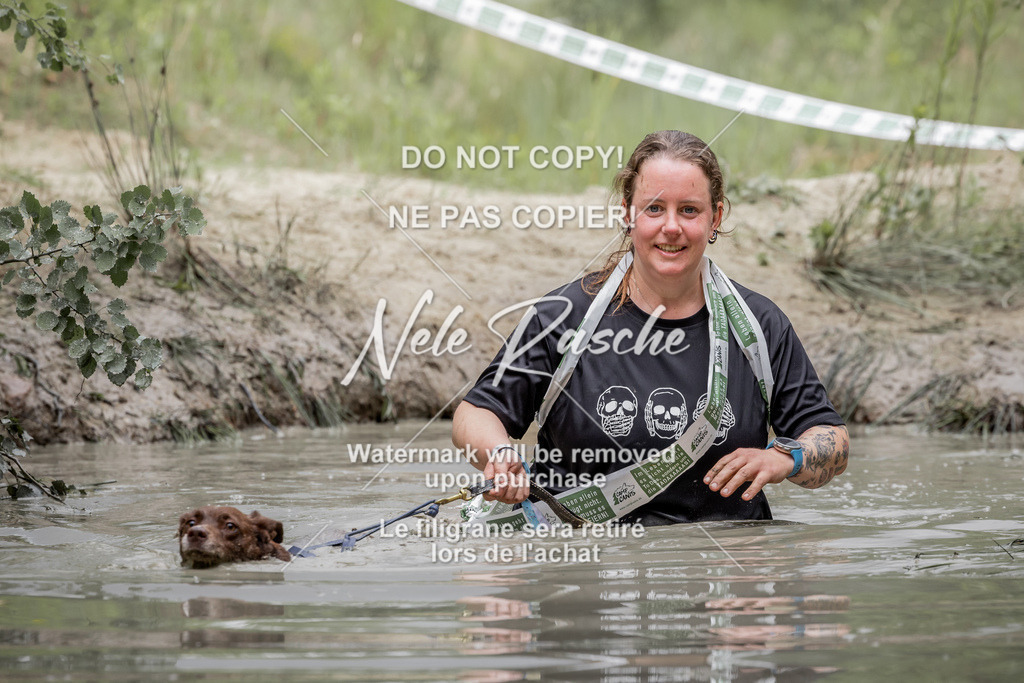 nelerasche_1530-Ende_489 | nelerasche
