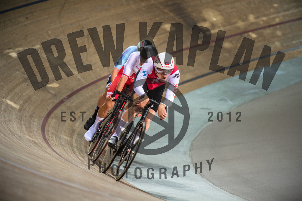 _DKP6379 | Drew Kaplan Photography