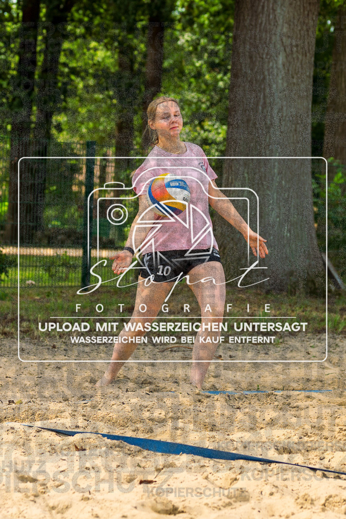 BVSGF-1067 | Fotografie Stopat - Realisiert mit Pictrs.com