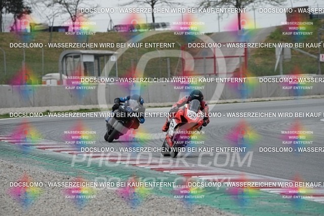 2025_04_13_PBK_32890 | Sportfotografie; SlowMotion; Video; Rennstrecke; Hafeneger; RSE; Speer; Trackday; Motorsportarena; Hockenheimring; Brno; Most; Barcelona; Valencia, Benny; Kaetzmer;