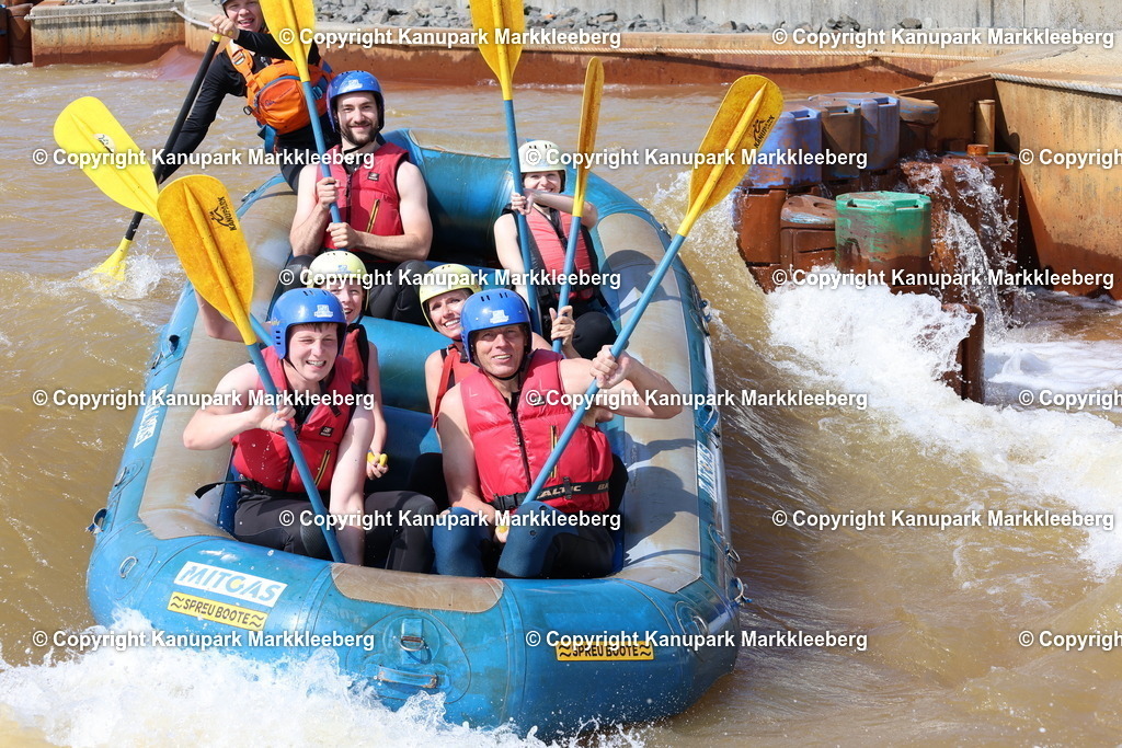 22.06.2025 16 Uhr0024 | fotodienst-kanupark - Realisiert mit Pictrs.com