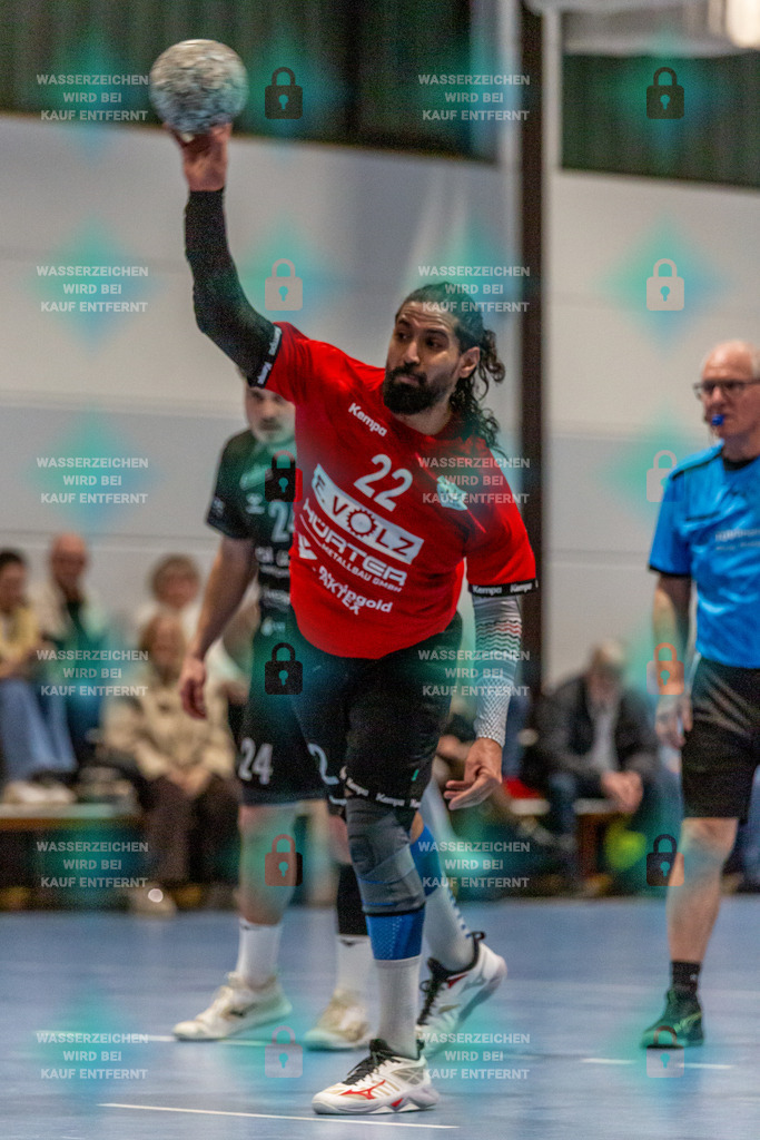 _HP_2562_3000o | HetPix, HetPix Fotodesign, Fotografie, Fotodesign, Webshop, Sportfotografie, Portraitfotografie, Onlineshop, Sportfotografie, Polch, Motorsportfotografie, Eventfotografie