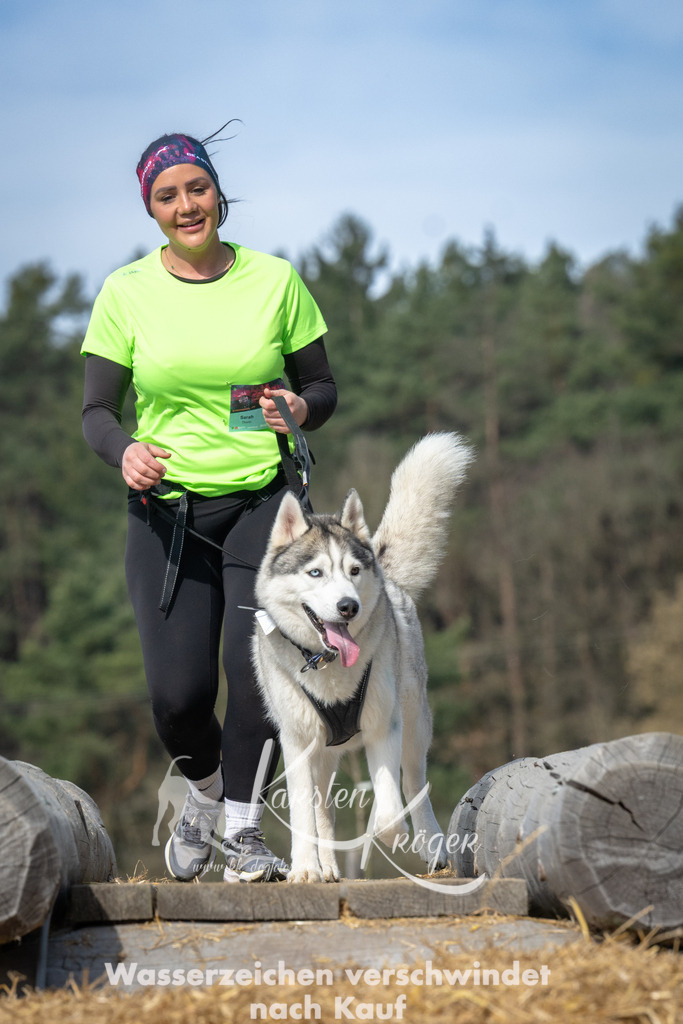 1032_ZZ92115 | kk-dogfotos