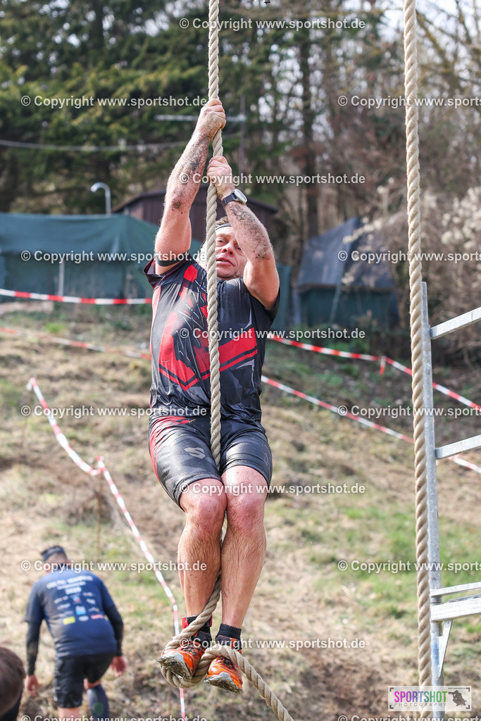 LUR_4688 | Celtic Warrior Dirth Run #celticwarriordirtrun #ocr #kidsrace #celtinis #sprint #wallhalla #dirtrun #donnerskirchen#celticwarriordirtruniscoming #celticwarrior #allout #battle #endurance #ultra #celticwarriorultra #yourpictrs #sportshot_your_pictrs