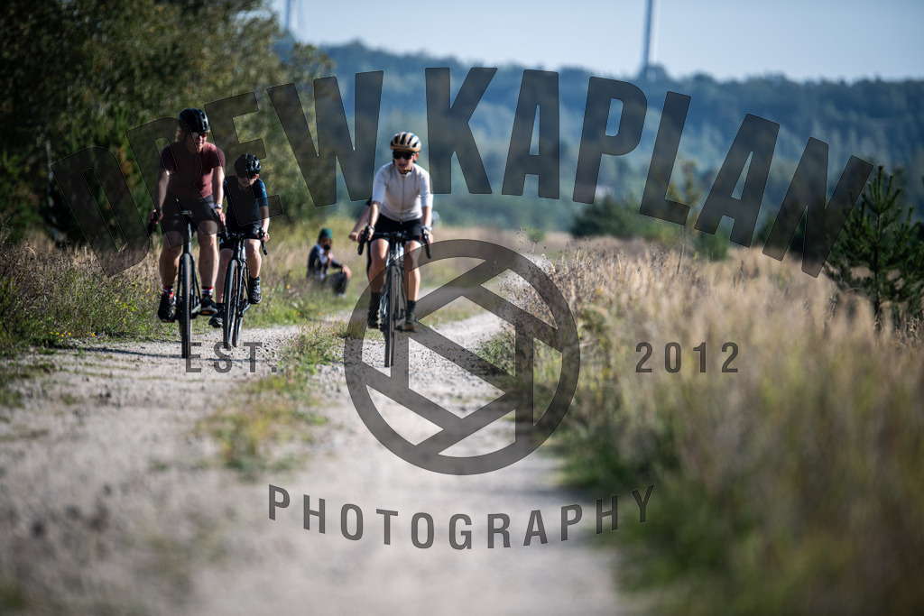 DKP-1443 | Drew Kaplan Photography