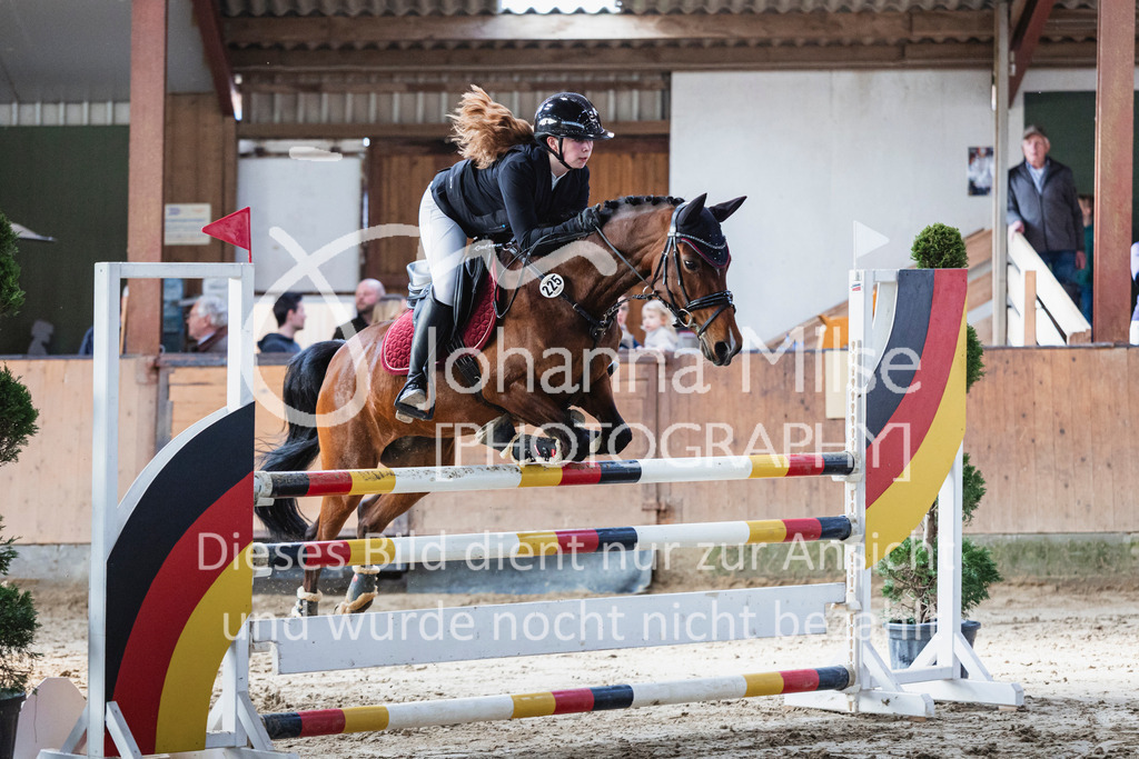 260322_HF-Schw_L-Stil-451 | Deine schönsten Turniermomente als professionelle Fotos! Entdecke hochwertige Pferdesport-Fotografie im Online-Shop. Jetzt Fotos finden & bestellen!