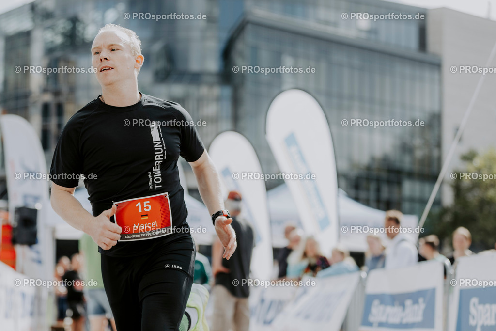 240825_Treppenlauf-61 | Professionelle Fotos Ihrer Laufsportveranstaltung.