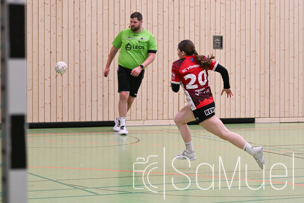 20260514-SML_9634 | Sa-Muel - Realisiert mit Pictrs.com