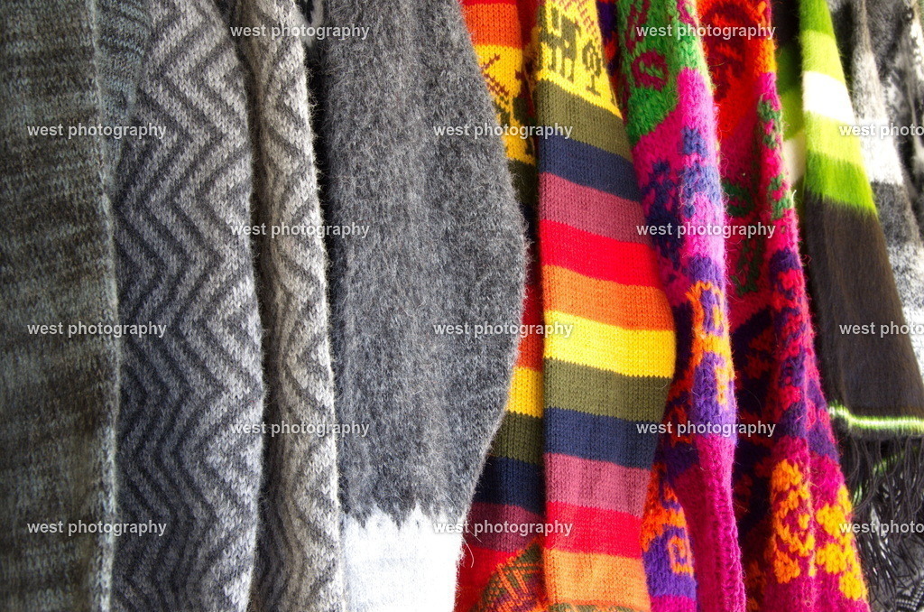 Market in Uyuni - BVN 2015 | west photography - Realisiert mit Pictrs.com