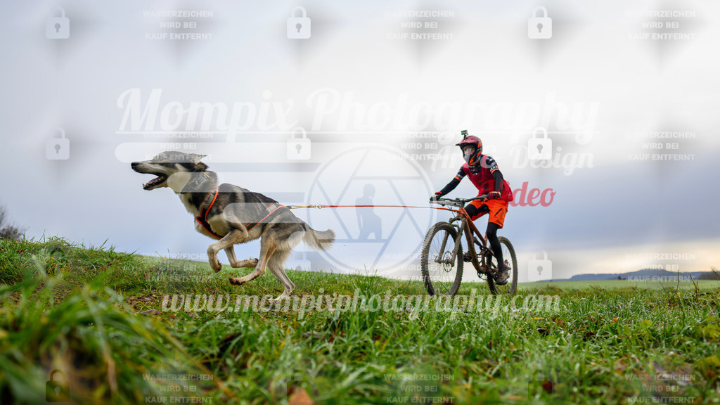 MompixPhotography_Staufertrail2024_SO_Bike-20 | PayLife
