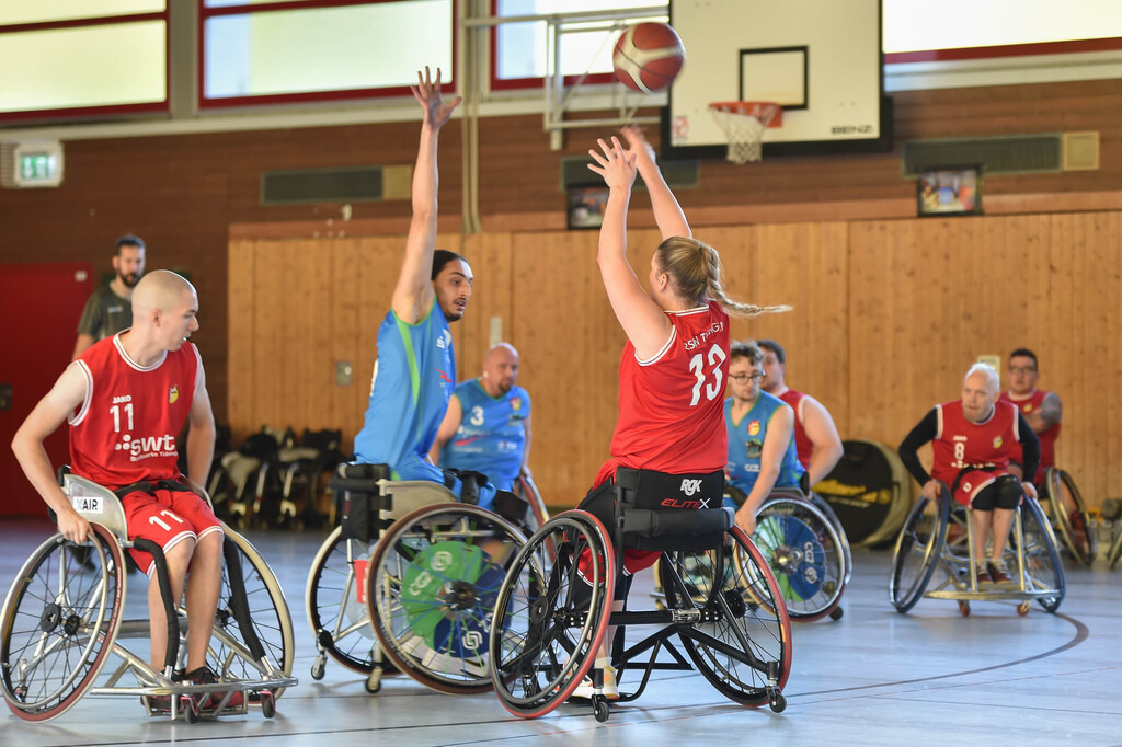 2024-10-12-0099 | Ralph Kunze - Realisiert mit Pictrs.com