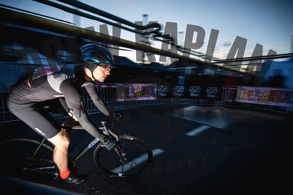 DKP-1027 | Drew Kaplan Photography