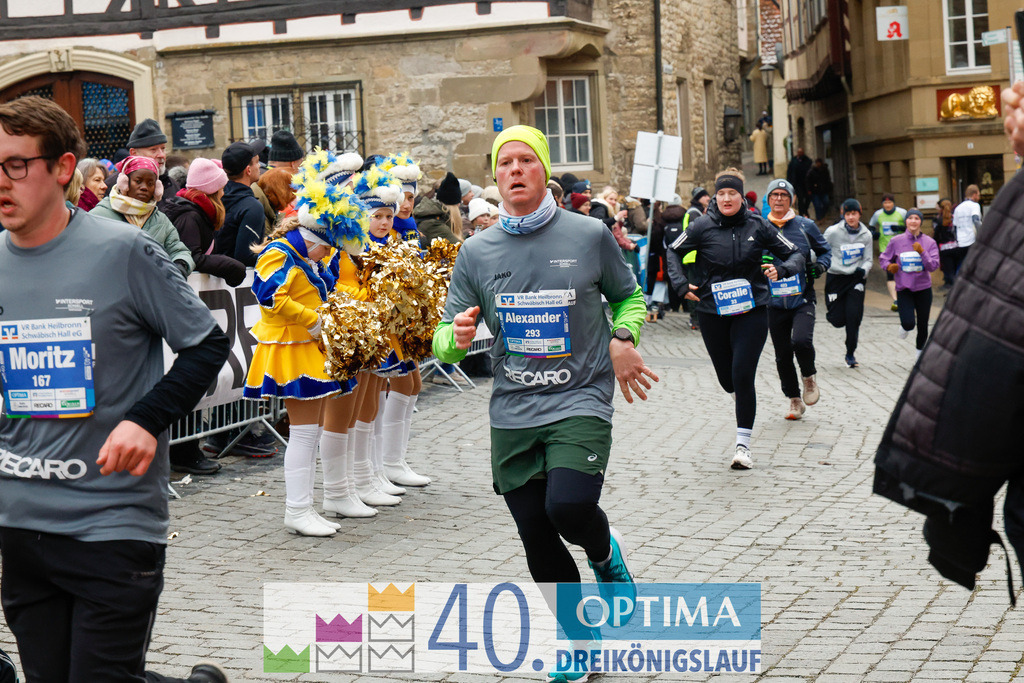 VR Bank Hauptlauf 10km | 40. Optima 3koenigslauf 2026 - Realisiert mit Pictrs.com